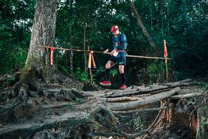 BIB: 
                            <button type="button" onclick="openModal(27324505)" class="btn btn-primary btn-sm float-right btn-popup" data-toggle="modal" data-target=".modal-high-quality">
                        <i class="fas fa-shopping-cart"></i> Add to Cart
                    </button>
                                            <button type="button" onclick="isThisMe(27324505, true)" class="btn btn-success btn-sm float-right btn-popup btn-isme hidden" data-toggle="tooltip" data-placement="bottom" title="นี่คือรูปของคุณใช่ไหม คลิกที่นี่เพื่อเอาเข้าอัลบั้ม">
                        <i class="fas fa-plus"></i> Add to album
                    </button>
                    <button type="button" onclick="isThisMe(27324505, false)" class="btn btn-warning btn-sm float-right btn-popup btn-isnotme hidden">
                        <i class="fas fa-ban"></i> Remove from album
                    </button>